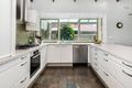 Property photo of 20 King Arthur Drive Glen Waverley VIC 3150