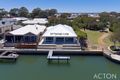 Property photo of 24 Tasman Loop Dudley Park WA 6210