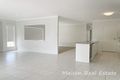 Property photo of 3 Copmanhurst Place Sumner QLD 4074
