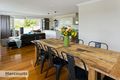 Property photo of 26 Barton Street Everton Park QLD 4053