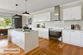 Property photo of 26 Barton Street Everton Park QLD 4053