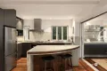 Property photo of 5 Tarcoola Street St Lucia QLD 4067