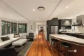 Property photo of 5 Tarcoola Street St Lucia QLD 4067