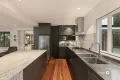Property photo of 5 Tarcoola Street St Lucia QLD 4067