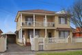 Property photo of 102 Curtin Avenue Lalor VIC 3075