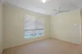 Property photo of 8 Hayman Court Clinton QLD 4680