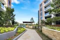 Property photo of 329/14B Anthony Road West Ryde NSW 2114