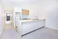 Property photo of 329/14B Anthony Road West Ryde NSW 2114