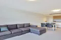 Property photo of 329/14B Anthony Road West Ryde NSW 2114