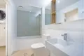 Property photo of 329/14B Anthony Road West Ryde NSW 2114