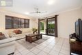 Property photo of 72 Northshore Circuit Idalia QLD 4811