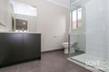 Property photo of 5 Paior Circuit Epping VIC 3076