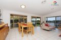 Property photo of 27 Swallow Street Wurtulla QLD 4575