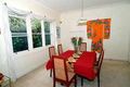 Property photo of 18A Bobbin Head Road Pymble NSW 2073