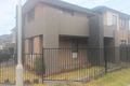 Property photo of 24 Moscow Road Edmondson Park NSW 2174