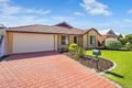 Property photo of 8 Caprice Pass Rockingham WA 6168