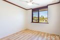 Property photo of 18 Taywood Drive Wanneroo WA 6065