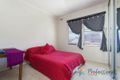 Property photo of 4/28 King Street Ashfield NSW 2131