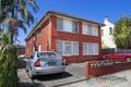Property photo of 4/28 King Street Ashfield NSW 2131