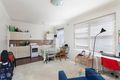 Property photo of 4/28 King Street Ashfield NSW 2131