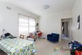 Property photo of 4/28 King Street Ashfield NSW 2131