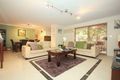 Property photo of 6/71 Cairds Avenue Bankstown NSW 2200