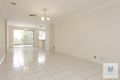 Property photo of 6/4-12 Ayer Road Queens Park WA 6107