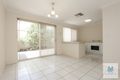 Property photo of 6/4-12 Ayer Road Queens Park WA 6107