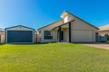 Property photo of 7 Sandys Place Kirwan QLD 4817