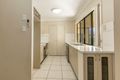 Property photo of 7 Sandys Place Kirwan QLD 4817