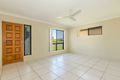 Property photo of 7 Sandys Place Kirwan QLD 4817