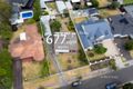 Property photo of 32 Coventry Street Montmorency VIC 3094