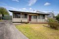 Property photo of 32 Coventry Street Montmorency VIC 3094