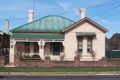 Property photo of 152 Edward Street Orange NSW 2800