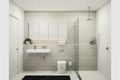 Property photo of 204/470 King Street Newcastle NSW 2300