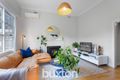 Property photo of 1/19 Rae Avenue Edithvale VIC 3196