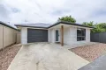 Property photo of 3/12 Keegan Street Mount Gambier SA 5290