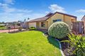 Property photo of 8 Caprice Pass Rockingham WA 6168