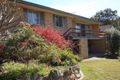 Property photo of 3 Hume Road Lapstone NSW 2773