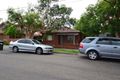 Property photo of 82 Harrow Road Auburn NSW 2144