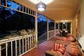 Property photo of 18 Panteg Road Sassafras VIC 3787