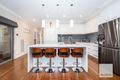Property photo of 15 Cavenagh Terrace Taylors Hill VIC 3037