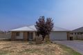 Property photo of 9 Poplars Drive Orange NSW 2800