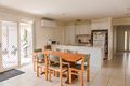 Property photo of 9 Poplars Drive Orange NSW 2800