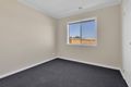 Property photo of 352 Clarkes Road Brookfield VIC 3338
