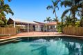 Property photo of 21 Peacock Crescent Bokarina QLD 4575