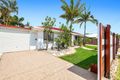 Property photo of 21 Peacock Crescent Bokarina QLD 4575