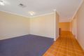 Property photo of 8 Caprice Pass Rockingham WA 6168
