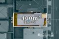 Property photo of 56 Tindale Boulevard Werribee VIC 3030