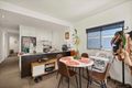 Property photo of 53/28 Ferry Road West End QLD 4101